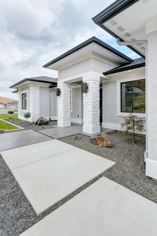 2018 Prodigy Showcase Residence by Century 21 Tri-Cities - Photo 45
