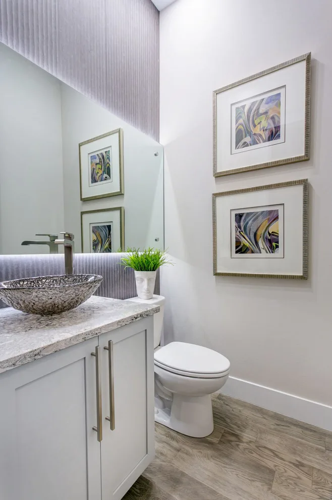 2018 Prodigy Showcase Residence by Century 21 Tri-Cities - Photo 3