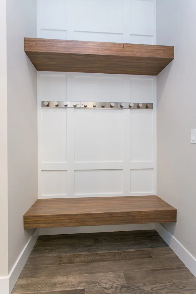 2018 Prodigy Showcase Residence by Century 21 Tri-Cities - Photo 35