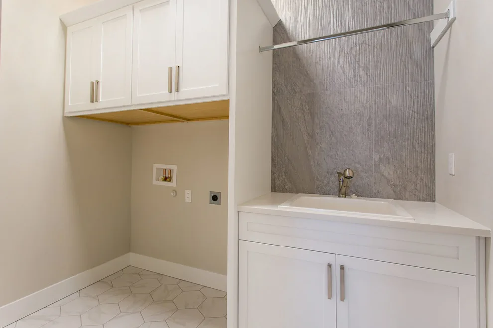 2018 Prodigy Showcase Residence by Century 21 Tri-Cities - Photo 23