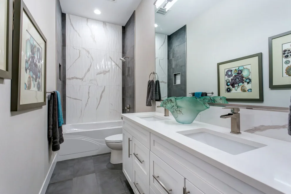2018 Prodigy Showcase Residence by Century 21 Tri-Cities - Photo 2