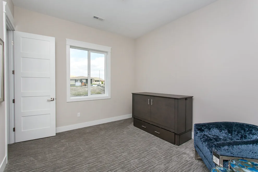 2018 Prodigy Showcase Residence by Century 21 Tri-Cities - Photo 14