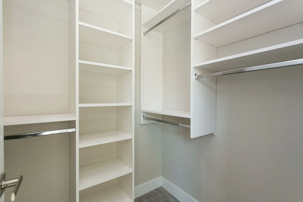 2018 Prodigy Showcase Residence by Century 21 Tri-Cities - Photo 32