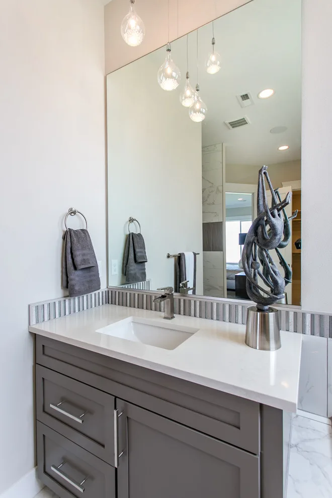 2018 Prodigy Showcase Residence by Century 21 Tri-Cities - Photo 39