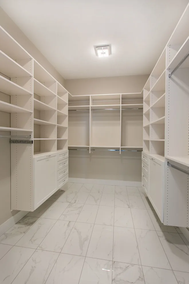 2018 Prodigy Showcase Residence by Century 21 Tri-Cities - Photo 30