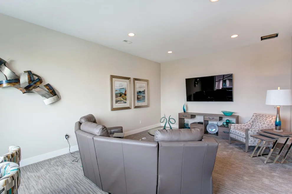 2018 Prodigy Showcase Residence by Century 21 Tri-Cities - Photo 22