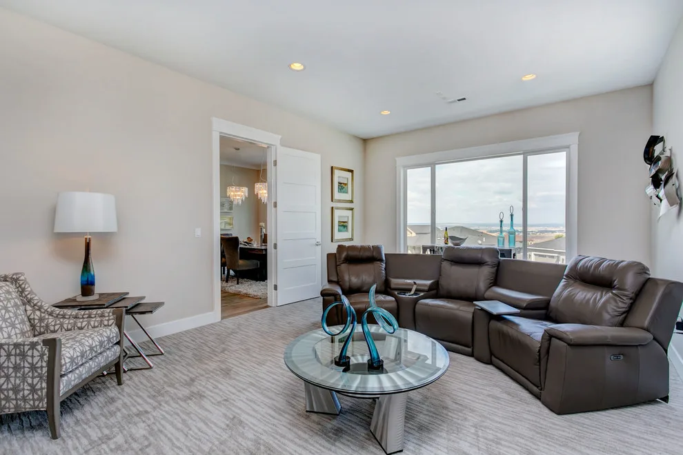2018 Prodigy Showcase Residence by Century 21 Tri-Cities - Photo 41