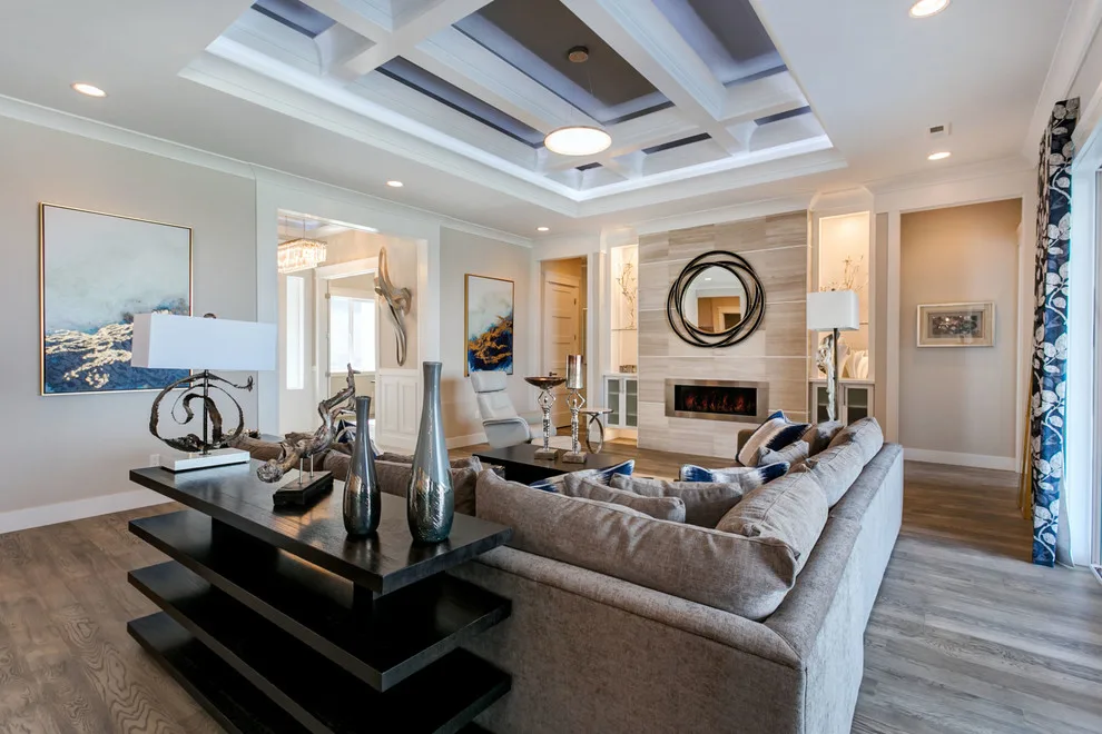 2018 Prodigy Showcase Residence by Century 21 Tri-Cities - Photo 11