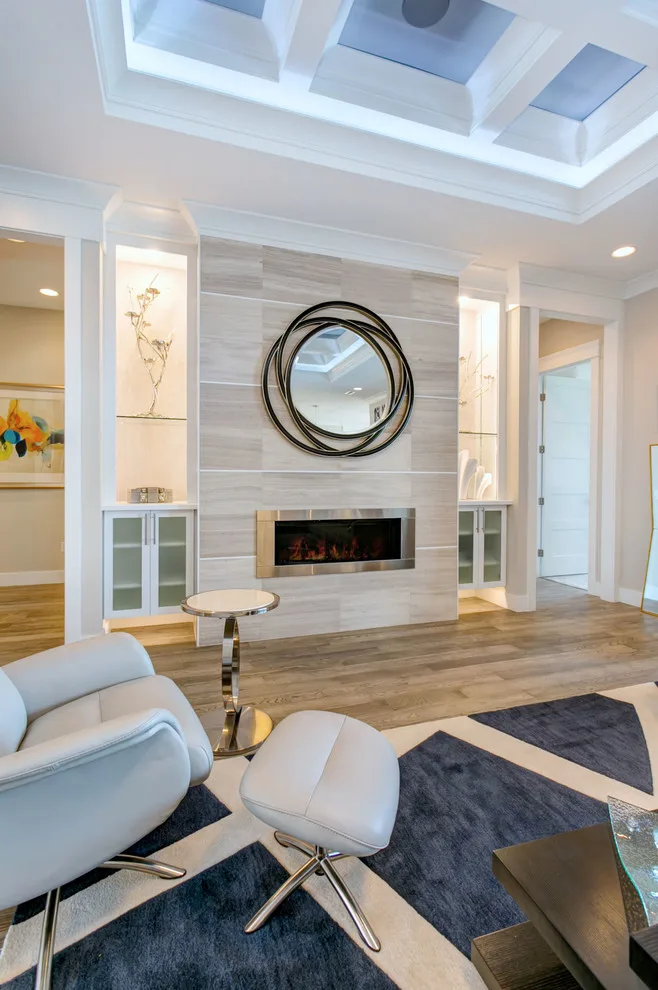 2018 Prodigy Showcase Residence by Century 21 Tri-Cities - Photo 7
