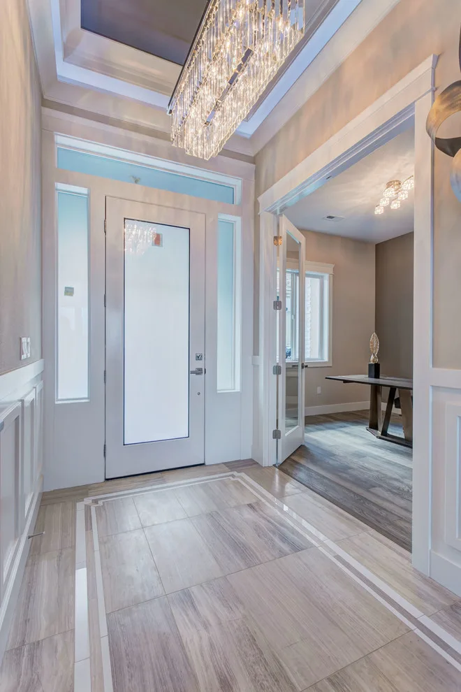 2018 Prodigy Showcase Residence by Century 21 Tri-Cities - Photo 8
