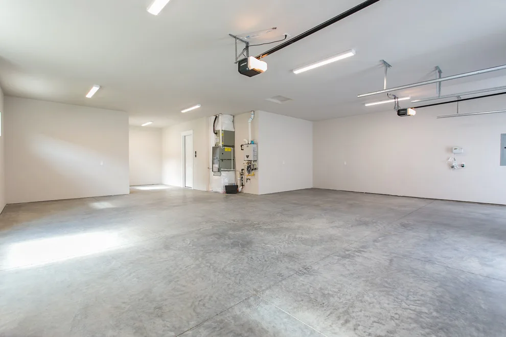 2018 Prodigy Showcase Residence by Century 21 Tri-Cities - Photo 28
