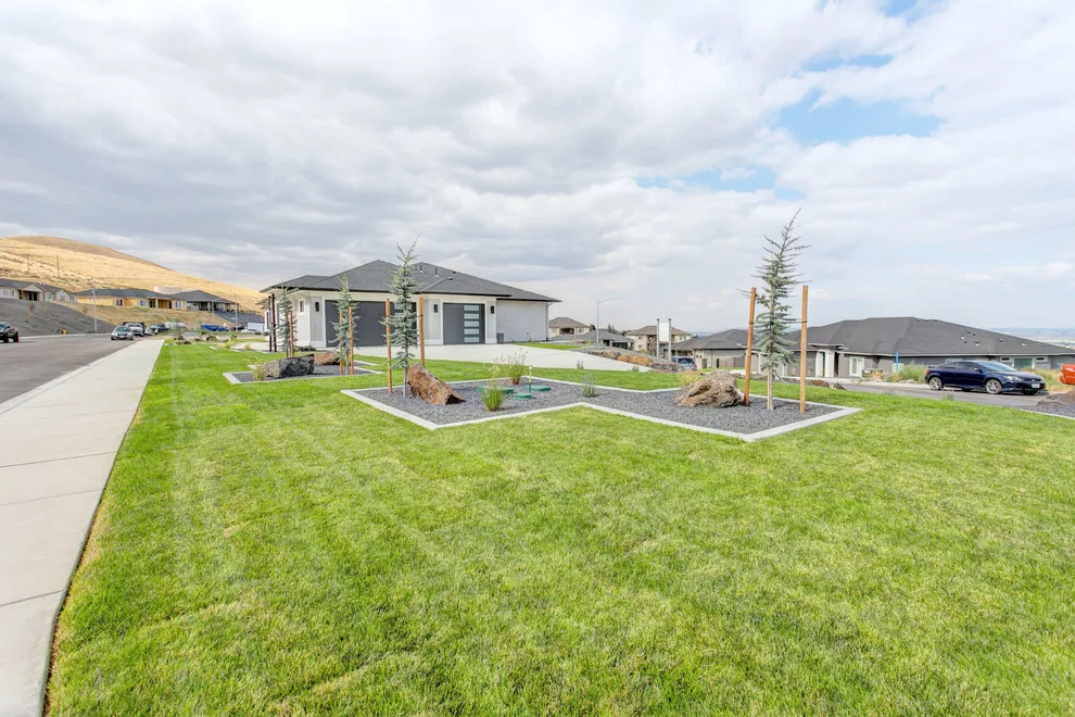 2018 Prodigy Showcase Residence by Century 21 Tri-Cities - Photo 42