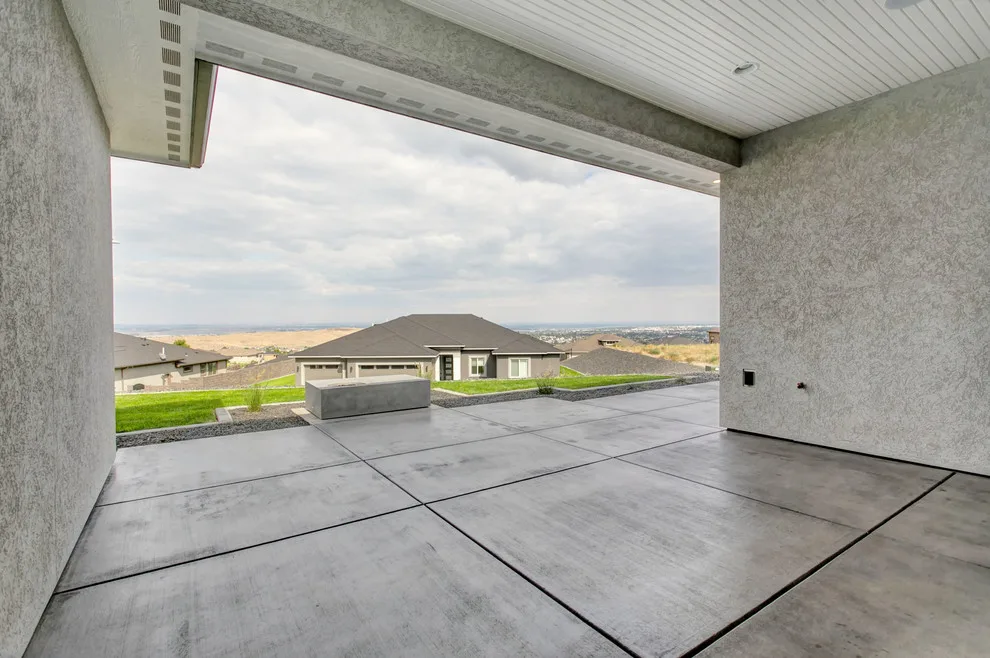 2018 Prodigy Showcase Residence by Century 21 Tri-Cities - Photo 19
