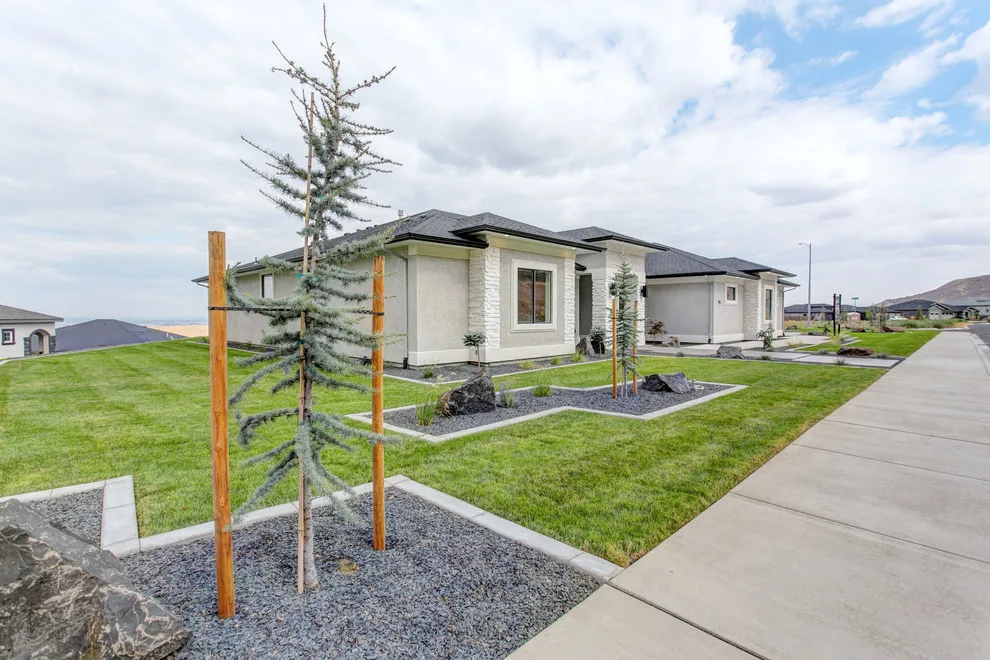 2018 Prodigy Showcase Residence by Century 21 Tri-Cities - Photo 26