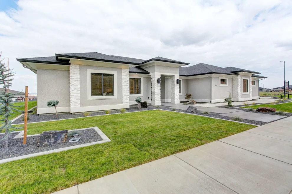 2018 Prodigy Showcase Residence by Century 21 Tri-Cities - Photo 29
