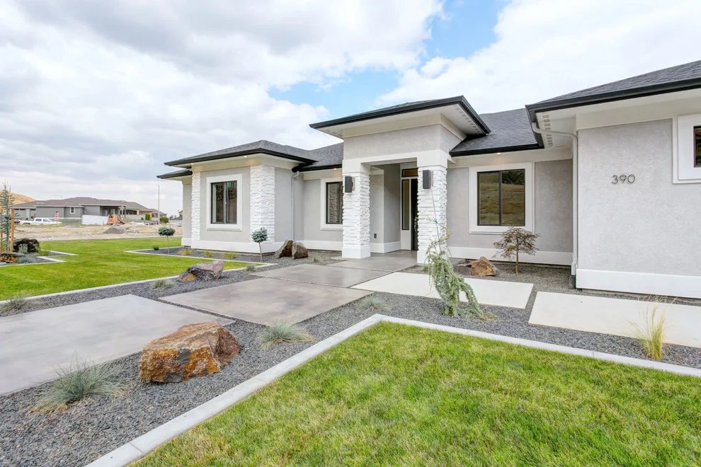 2018 Prodigy Showcase Residence by Century 21 Tri-Cities - Photo 6