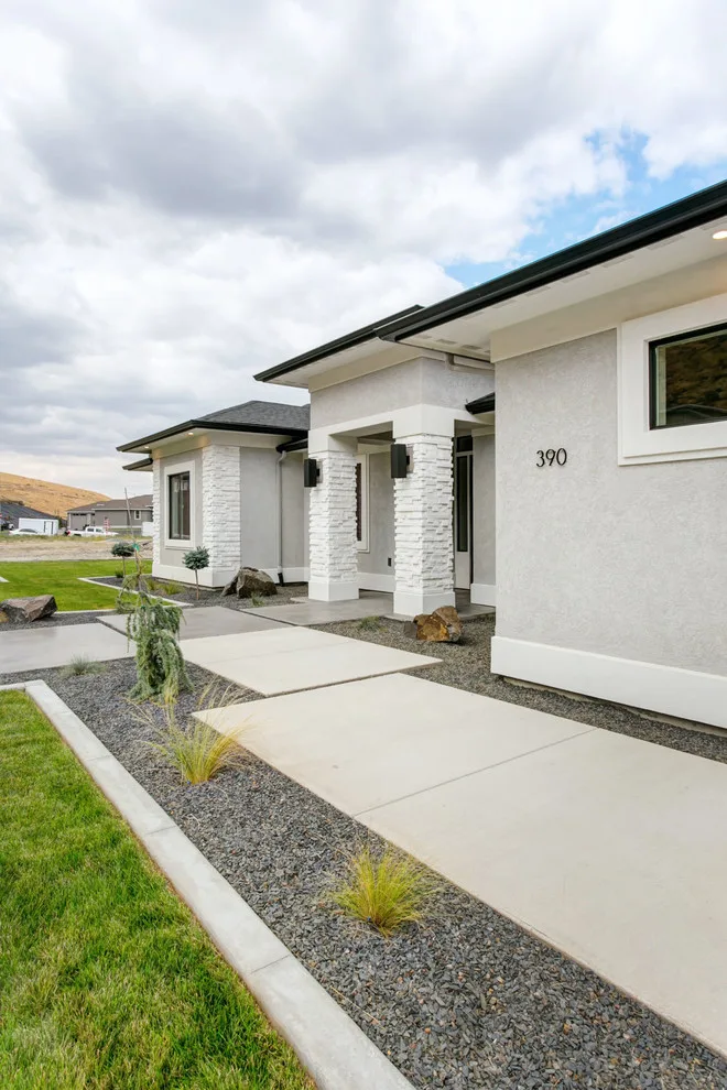 2018 Prodigy Showcase Residence by Century 21 Tri-Cities - Photo 37