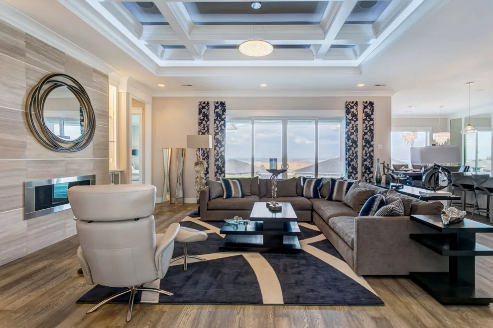 2018 Prodigy Showcase Residence by Century 21 Tri-Cities - Photo 27