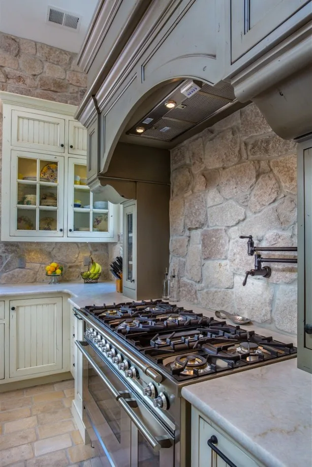 Rutherford Design & Construction, LLC - Photo 9
