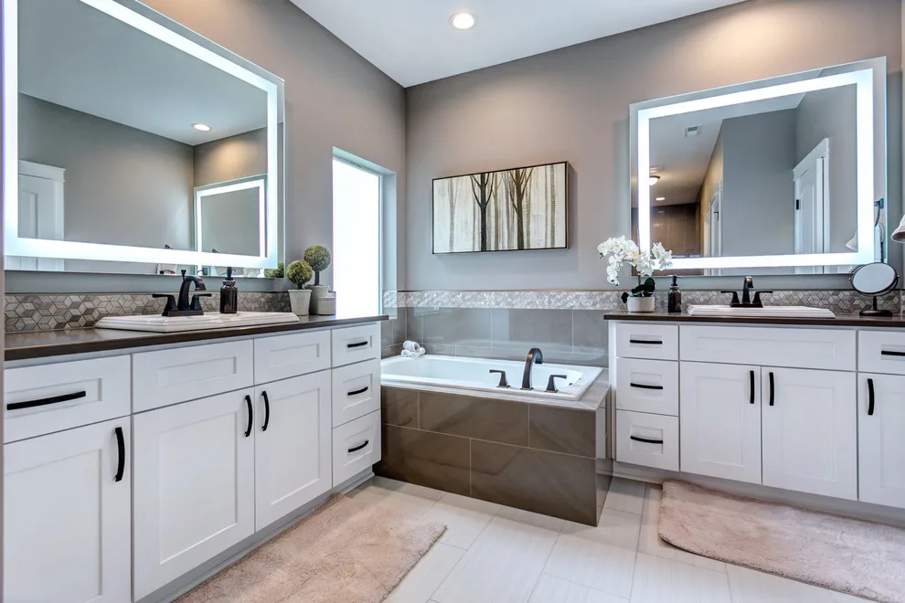 2018 Titan Version by Century 21 Tri-Cities - Photo 16
