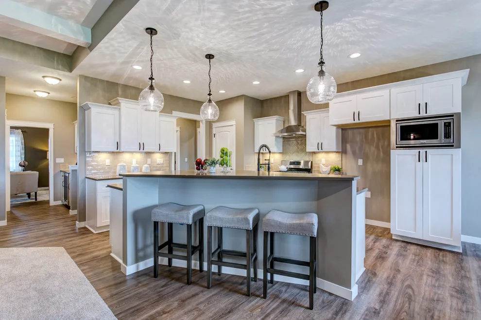 2018 Titan Version by Century 21 Tri-Cities - Photo 8