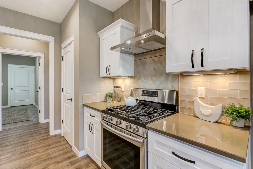 2018 Titan Version by Century 21 Tri-Cities - Photo 29