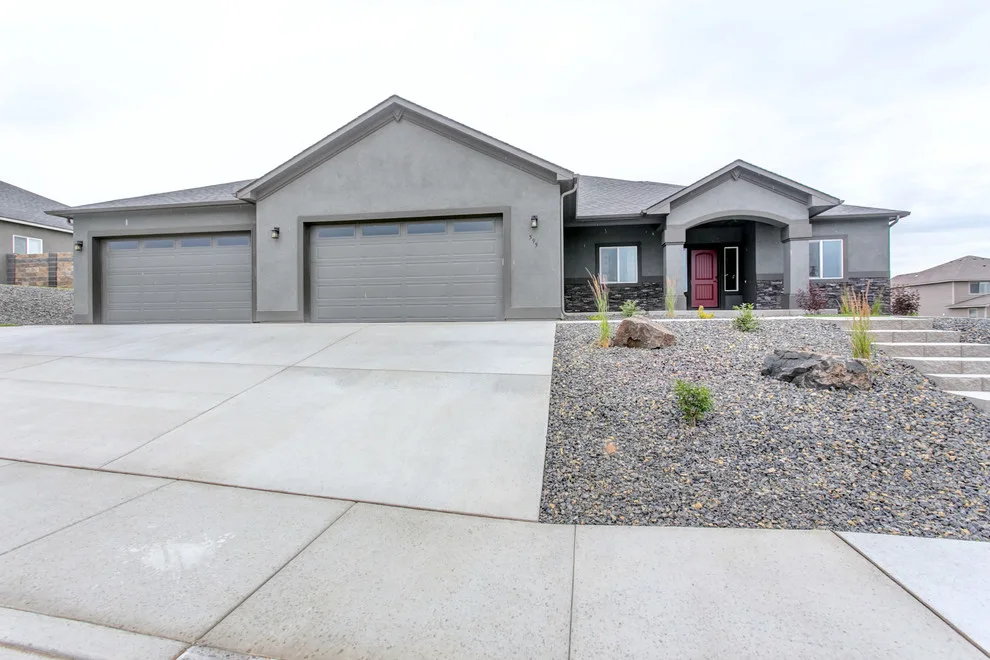 2018 Titan Version by Century 21 Tri-Cities - Photo 13