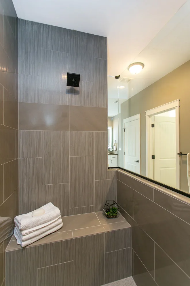 2018 Titan Version by Century 21 Tri-Cities - Photo 11
