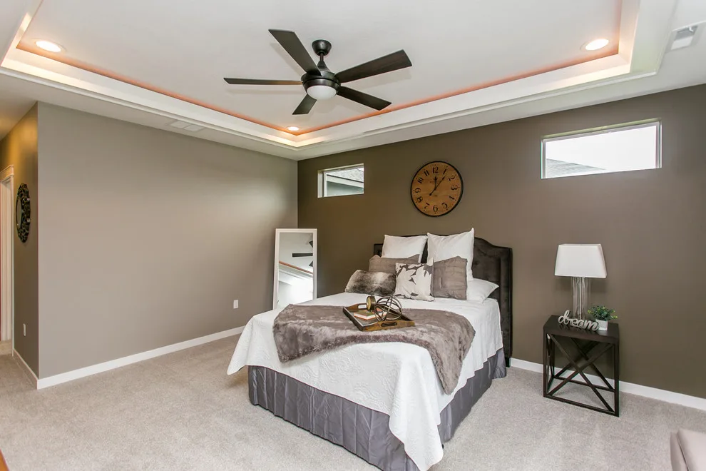 2018 Titan Version by Century 21 Tri-Cities - Photo 24