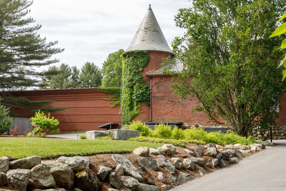 DeCordova Event Space by Natalie DeNormandie - Photo 5