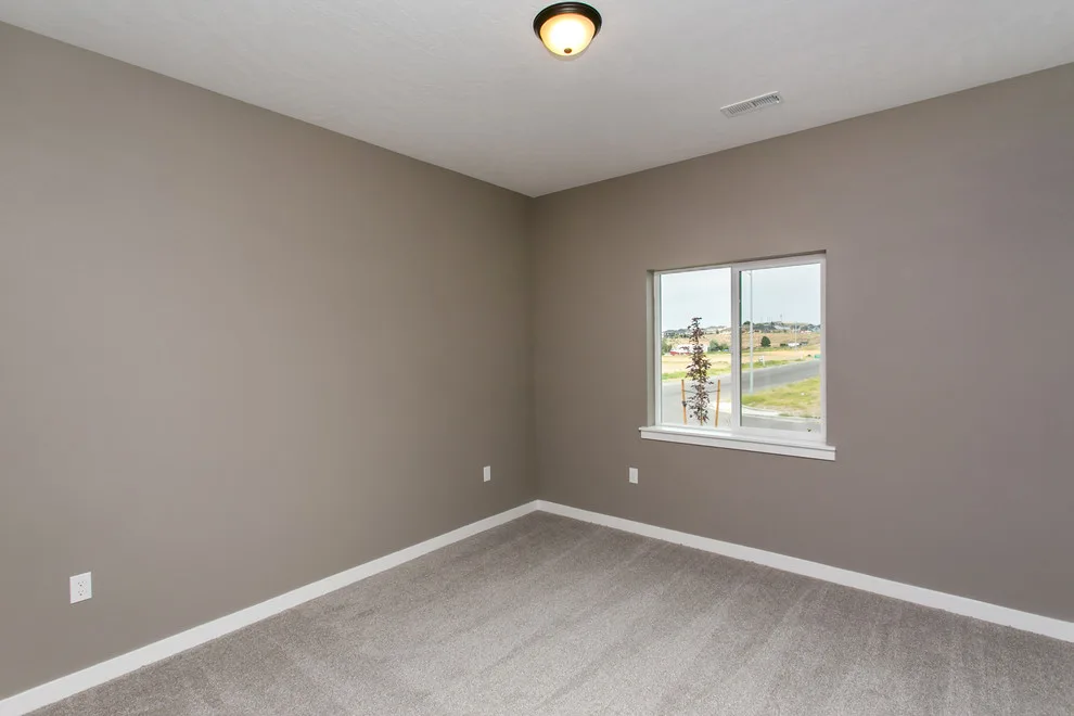 2018 Titan Version by Century 21 Tri-Cities - Photo 19
