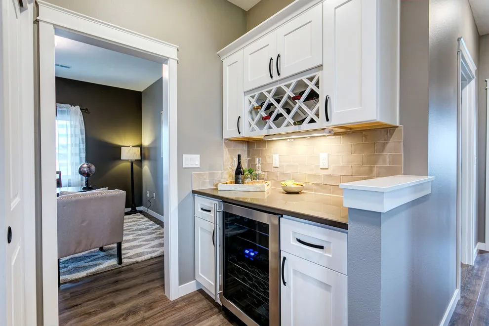 2018 Titan Version by Century 21 Tri-Cities - Photo 31