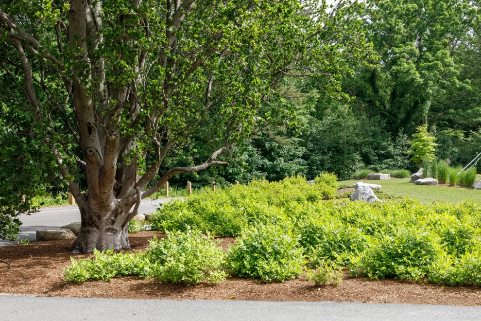 DeCordova Event Space by Natalie DeNormandie - Photo 2
