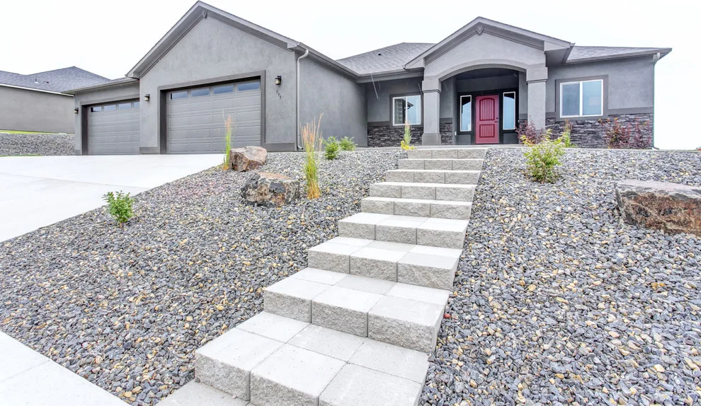 2018 Titan Version by Century 21 Tri-Cities - Photo 6