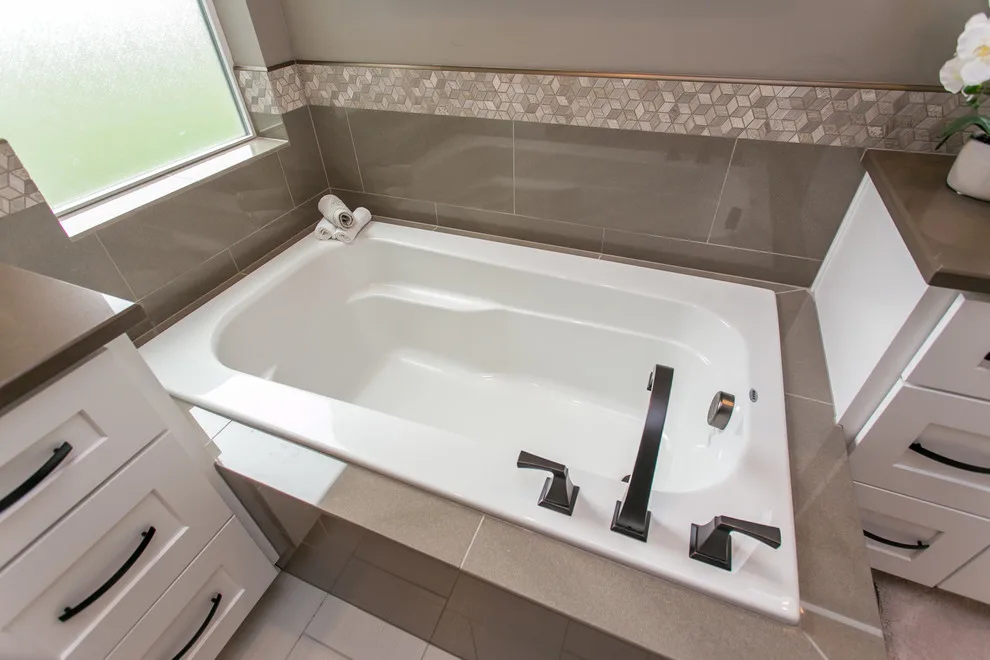 2018 Titan Version by Century 21 Tri-Cities - Photo 4