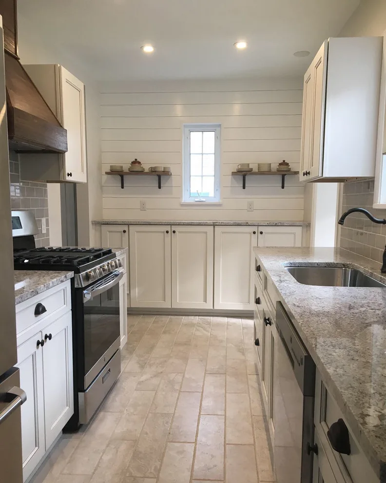 2019 Culinary Space Upgrade by C&M Martin Realites LLC - Photo 9