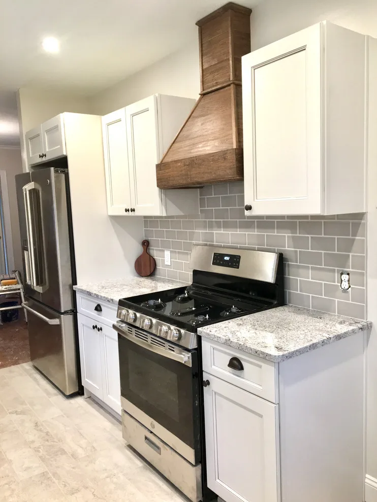 2019 Culinary Space Upgrade by C&M Martin Realites LLC - Photo 6