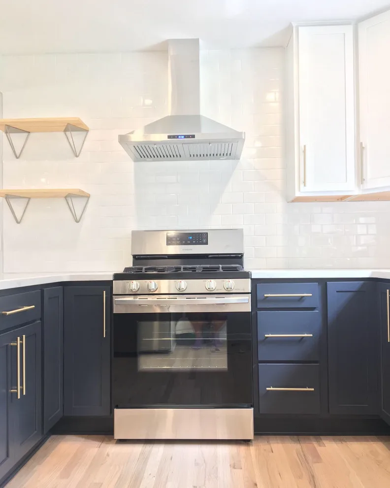 2019 Culinary Space Upgrade by C&M Martin Realites LLC - Photo 4