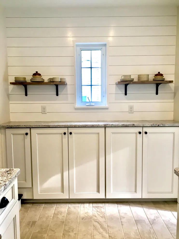 2019 Culinary Space Upgrade by C&M Martin Realites LLC - Photo 7