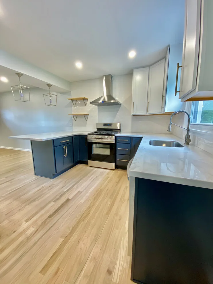 2019 Culinary Space Upgrade by C&M Martin Realites LLC - Photo 8