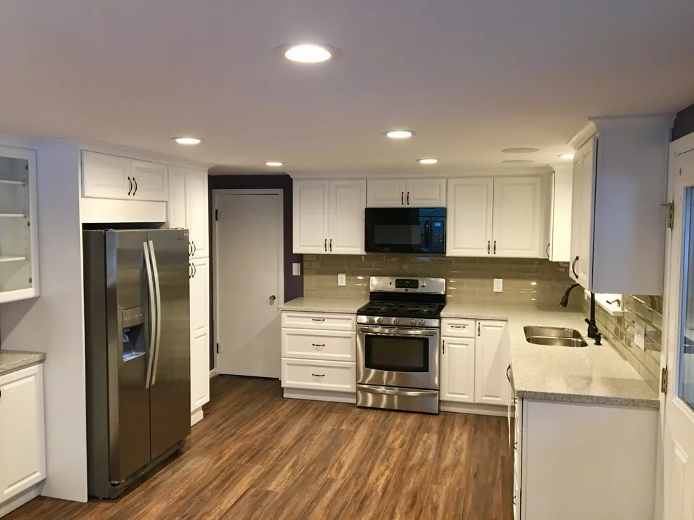 2019 Culinary Space Upgrade by C&M Martin Realites LLC - Photo 2