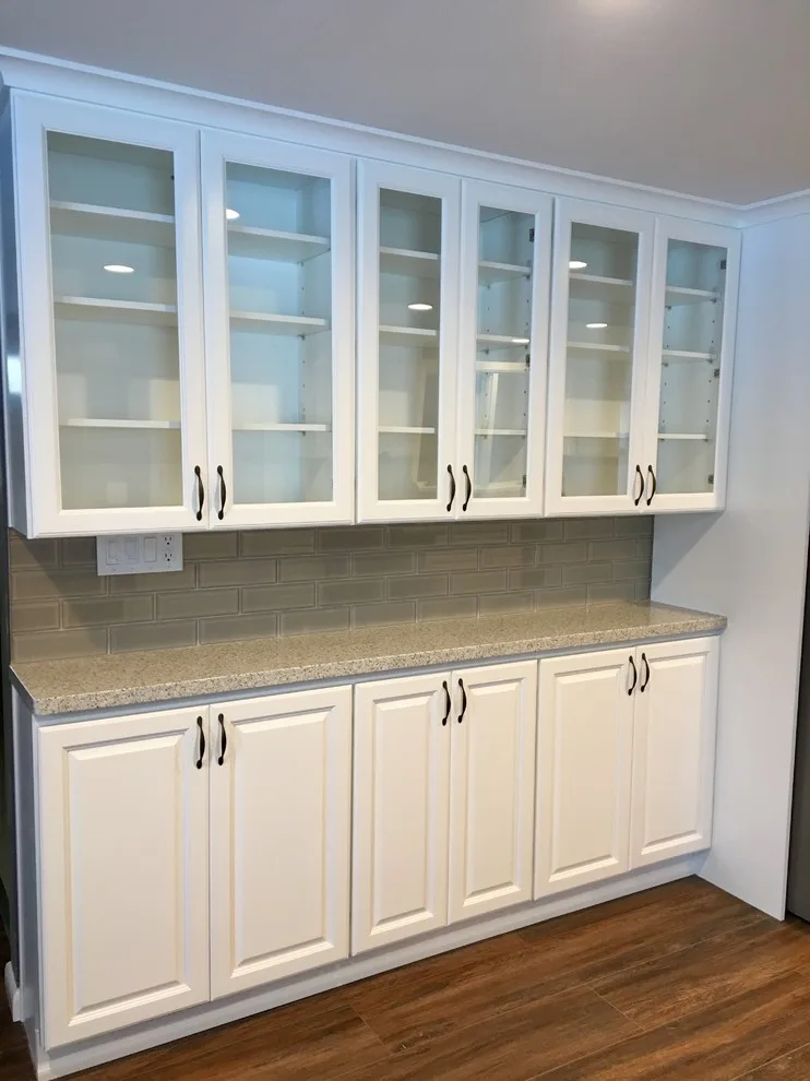 2019 Culinary Space Upgrade by C&M Martin Realites LLC - Photo 5
