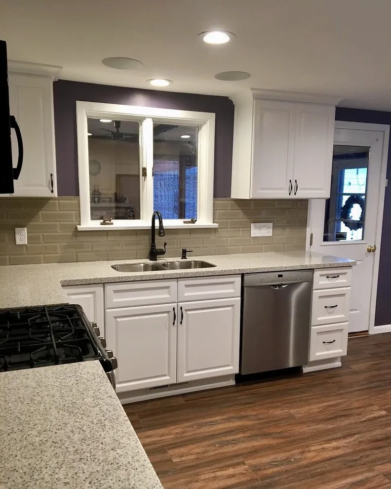 2019 Culinary Space Upgrade by C&M Martin Realites LLC - Photo 3