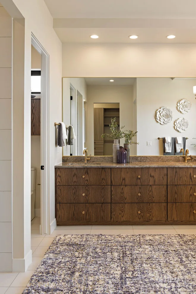 2019 Showcase Home by Circle A Builders - Photo 13