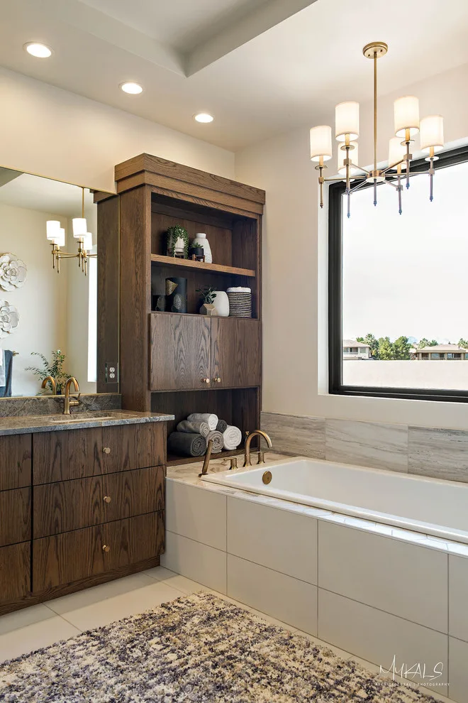 2019 Showcase Home by Circle A Builders - Photo 30