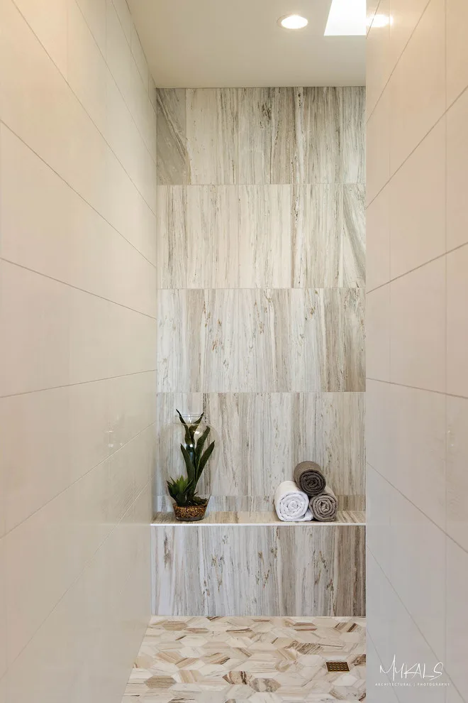 2019 Showcase Home by Circle A Builders - Photo 8