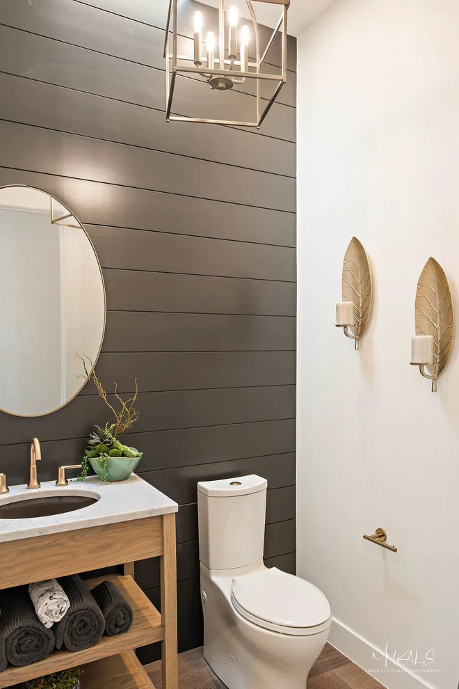2019 Showcase Home by Circle A Builders - Photo 32