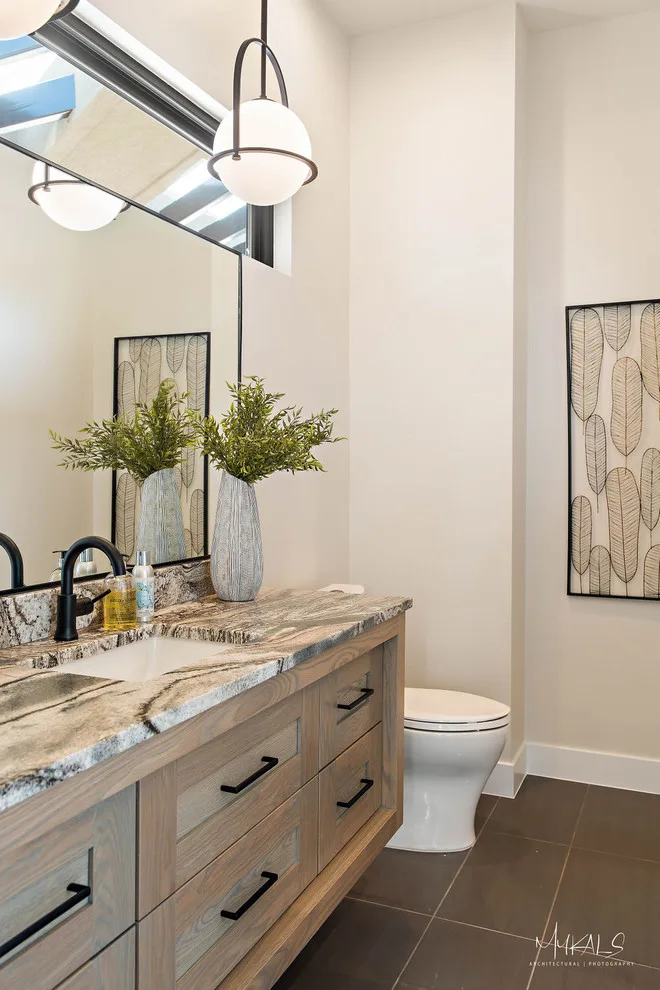 2019 Showcase Home by Circle A Builders - Photo 12