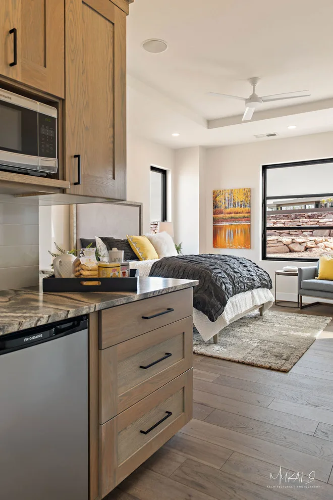 2019 Showcase Home by Circle A Builders - Photo 2