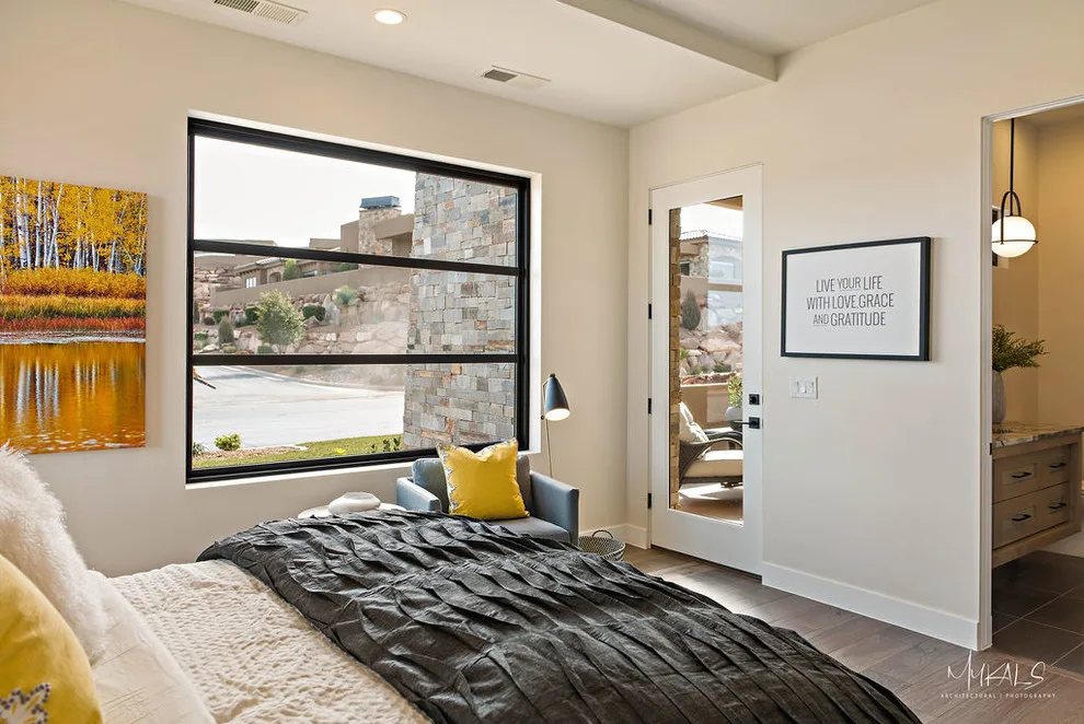 2019 Showcase Home by Circle A Builders - Photo 17